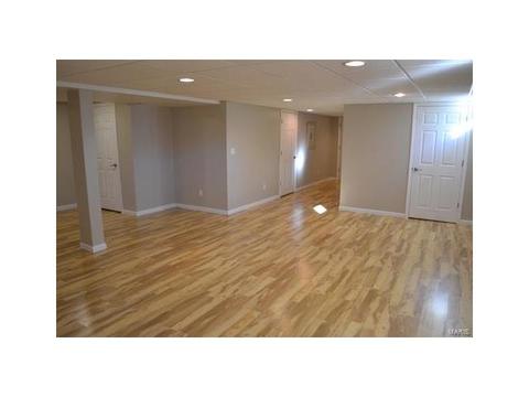 1569 Forest Springs Dr, Ballwin, MO 63021 photo 16