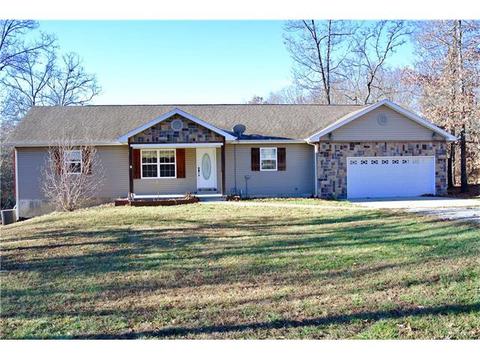 13740 Sunflower Rd, Plato, MO 65552 photo 1