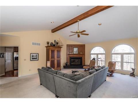 409 Bluff Meadow Dr, Ellisville, MO 63021 photo 12