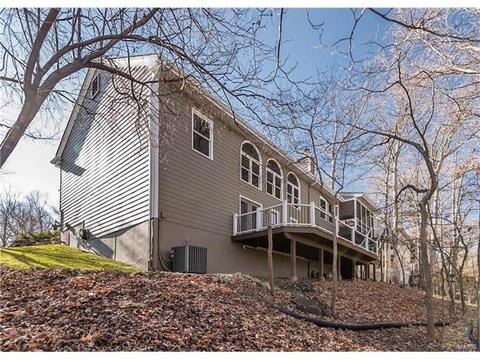 409 Bluff Meadow Dr, Ellisville, MO 63021 photo 46