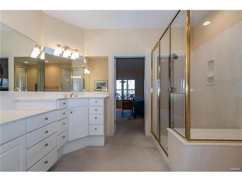 409 Bluff Meadow Dr, Ellisville, MO 63021 photo 37
