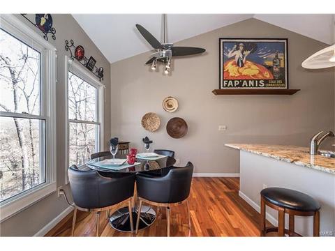 409 Bluff Meadow Dr, Ellisville, MO 63021 photo 29