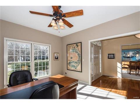 409 Bluff Meadow Dr, Ellisville, MO 63021 photo 7