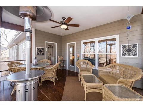 409 Bluff Meadow Dr, Ellisville, MO 63021 photo 51