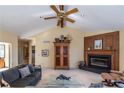 409 Bluff Meadow Dr, Ellisville, MO 63021 photo 18