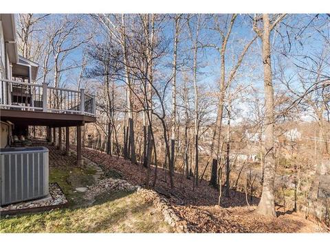 409 Bluff Meadow Dr, Ellisville, MO 63021 photo 49