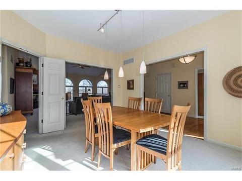 409 Bluff Meadow Dr, Ellisville, MO 63021 photo 10