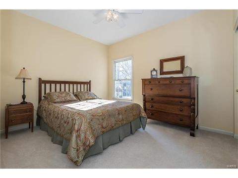 409 Bluff Meadow Dr, Ellisville, MO 63021 photo 41