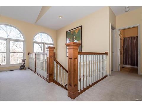 409 Bluff Meadow Dr, Ellisville, MO 63021 photo 32
