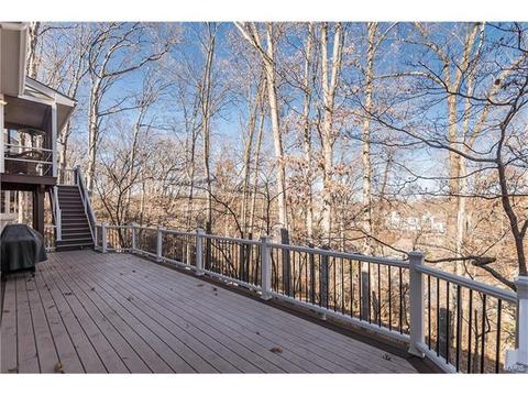 409 Bluff Meadow Dr, Ellisville, MO 63021 photo 47