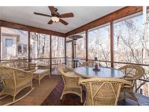 409 Bluff Meadow Dr, Ellisville, MO 63021 photo 30