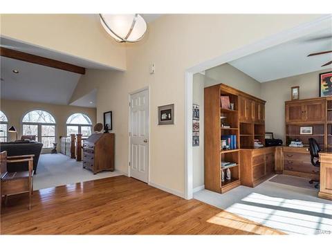 409 Bluff Meadow Dr, Ellisville, MO 63021 photo 4