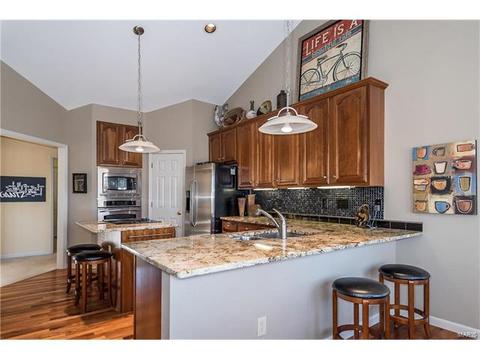 409 Bluff Meadow Dr, Ellisville, MO 63021 photo 21