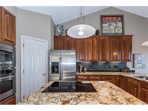 409 Bluff Meadow Dr, Ellisville, MO 63021 photo 23