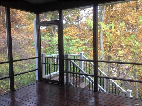 409 Bluff Meadow Dr, Ellisville, MO 63021 photo 54