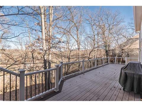 409 Bluff Meadow Dr, Ellisville, MO 63021 photo 48