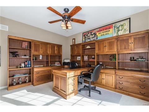 409 Bluff Meadow Dr, Ellisville, MO 63021 photo 6