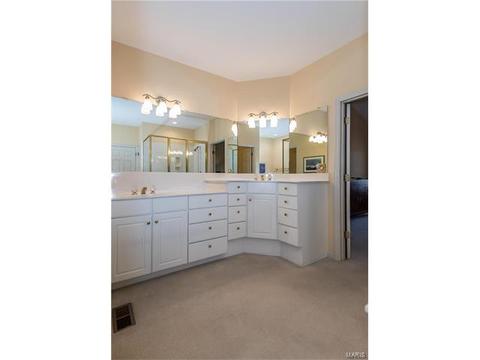 409 Bluff Meadow Dr, Ellisville, MO 63021 photo 36