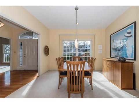 409 Bluff Meadow Dr, Ellisville, MO 63021 photo 11