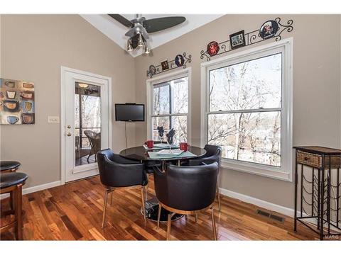 409 Bluff Meadow Dr, Ellisville, MO 63021 photo 27