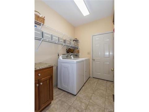 409 Bluff Meadow Dr, Ellisville, MO 63021 photo 44