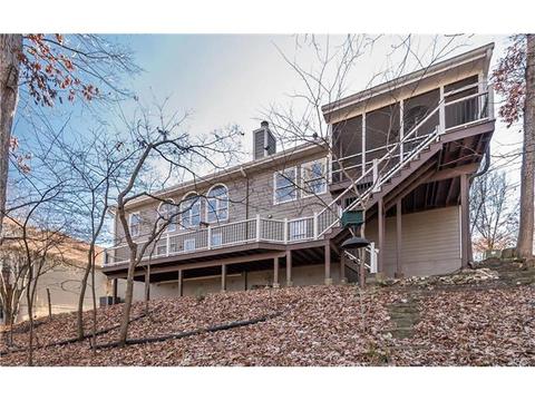 409 Bluff Meadow Dr, Ellisville, MO 63021 photo 50