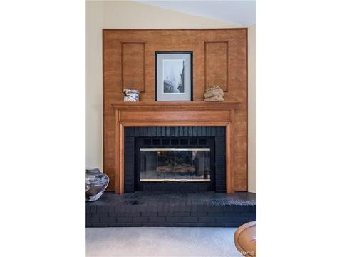 409 Bluff Meadow Dr, Ellisville, MO 63021 photo 16