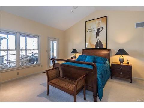 409 Bluff Meadow Dr, Ellisville, MO 63021 photo 35