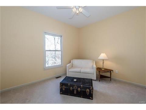 409 Bluff Meadow Dr, Ellisville, MO 63021 photo 43