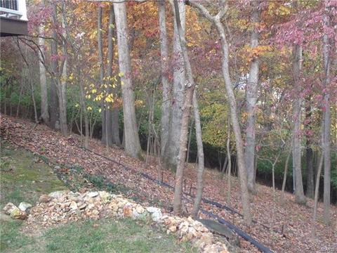 409 Bluff Meadow Dr, Ellisville, MO 63021 photo 56