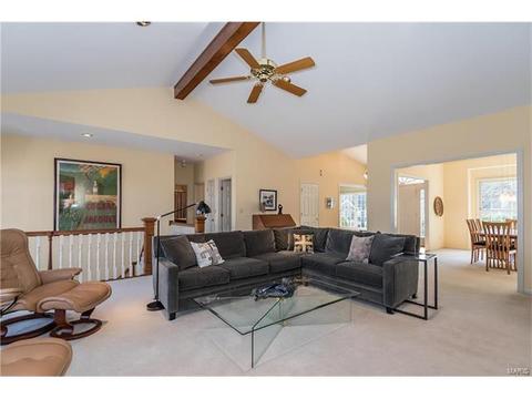 409 Bluff Meadow Dr, Ellisville, MO 63021 photo 15