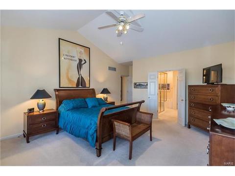 409 Bluff Meadow Dr, Ellisville, MO 63021 photo 34
