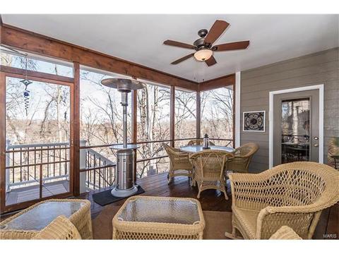 409 Bluff Meadow Dr, Ellisville, MO 63021 photo 45