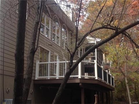 409 Bluff Meadow Dr, Ellisville, MO 63021 photo 53