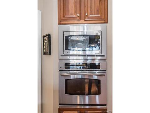 409 Bluff Meadow Dr, Ellisville, MO 63021 photo 26