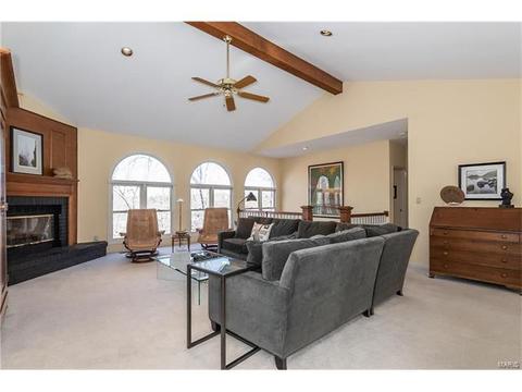 409 Bluff Meadow Dr, Ellisville, MO 63021 photo 14