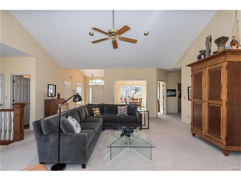 409 Bluff Meadow Dr, Ellisville, MO 63021 photo 17