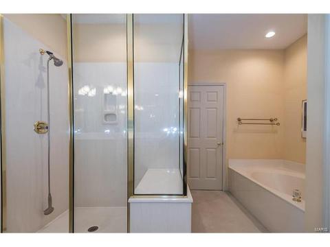 409 Bluff Meadow Dr, Ellisville, MO 63021 photo 39