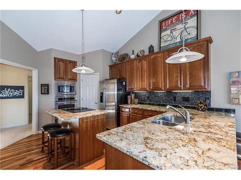 409 Bluff Meadow Dr, Ellisville, MO 63021 photo 22