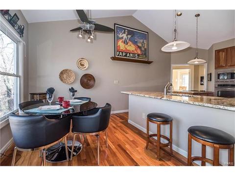 409 Bluff Meadow Dr, Ellisville, MO 63021 photo 28