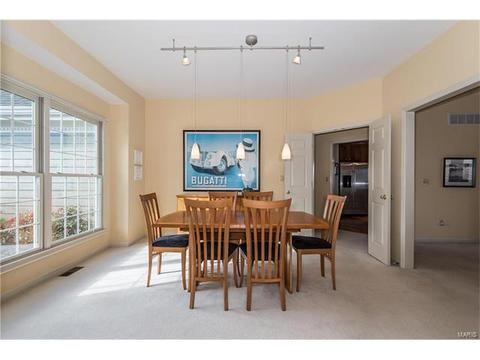 409 Bluff Meadow Dr, Ellisville, MO 63021 photo 9