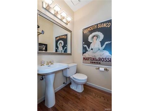 409 Bluff Meadow Dr, Ellisville, MO 63021 photo 31