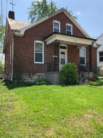 628 W Fifth St, Washington, MO 63090 photo 1