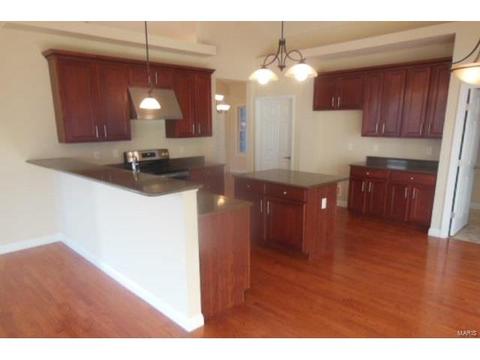 604 Sterling Terrace Dr, Saint Charles, MO 63301 photo 8