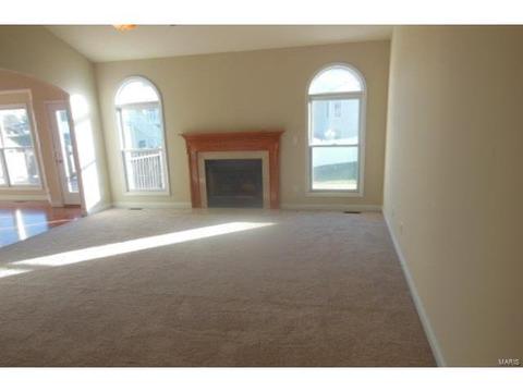604 Sterling Terrace Dr, Saint Charles, MO 63301 photo 3
