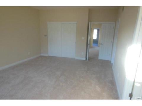 604 Sterling Terrace Dr, Saint Charles, MO 63301 photo 12