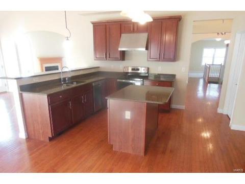 604 Sterling Terrace Dr, Saint Charles, MO 63301 photo 7