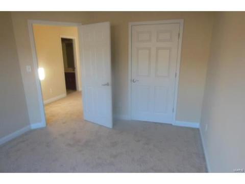 604 Sterling Terrace Dr, Saint Charles, MO 63301 photo 10