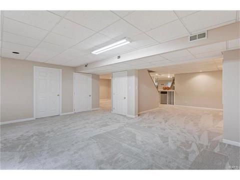 422 Arbor Glen Dr, Ballwin, MO 63021 photo 29
