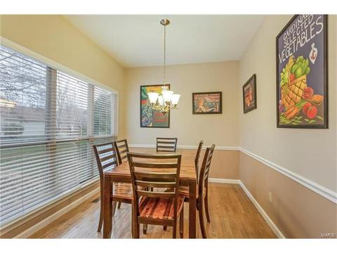 422 Arbor Glen Dr, Ballwin, MO 63021 photo 12